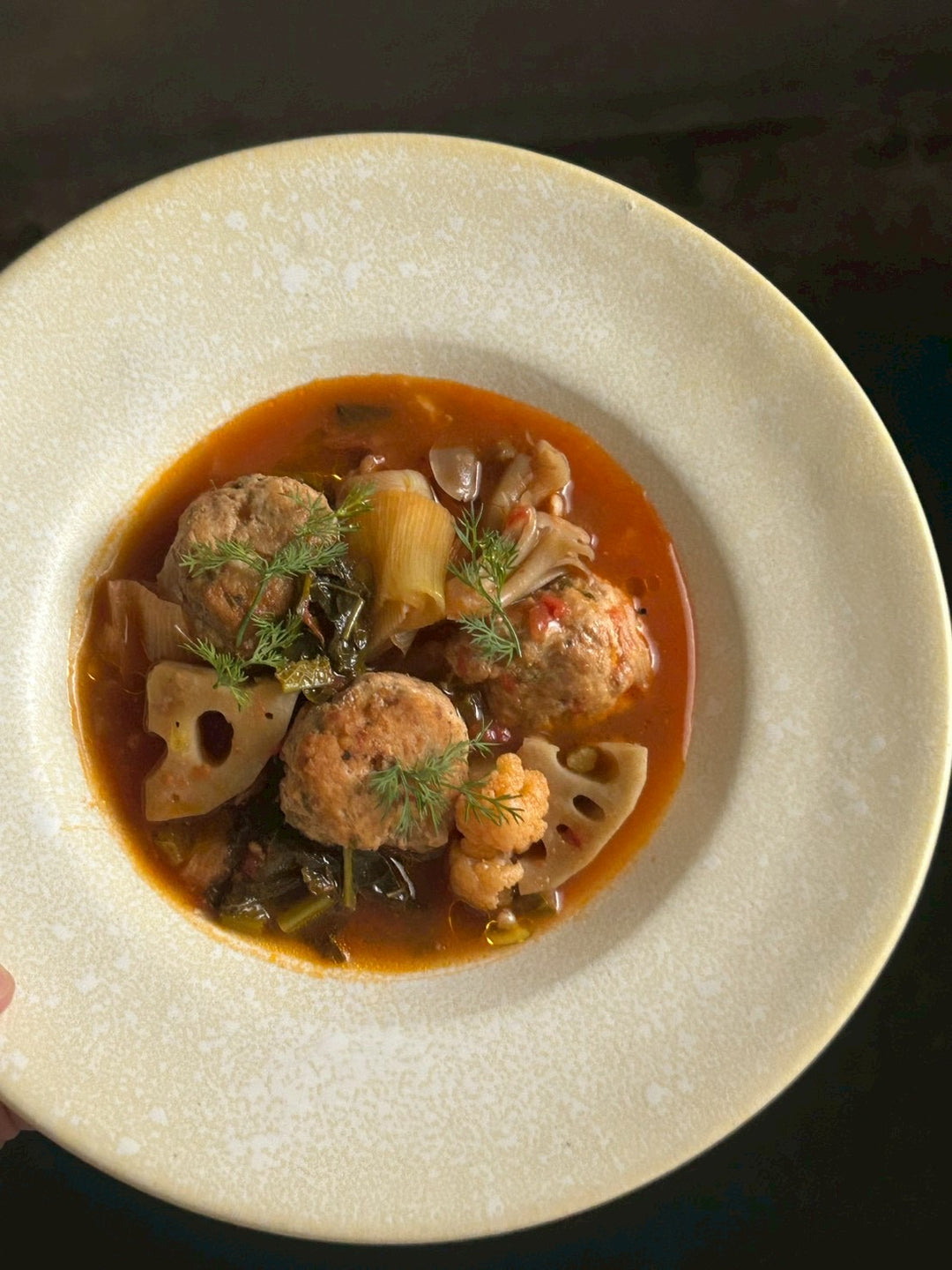 【titoten】クリスマスミールセット