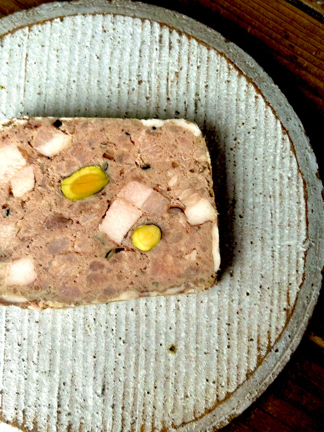 【titoten】クリスマスミールセット