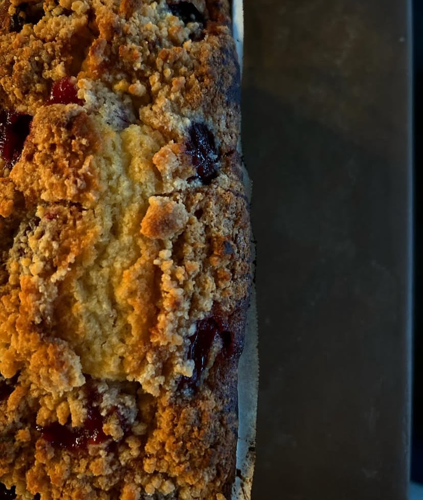 【titoten】クリスマスミールセット