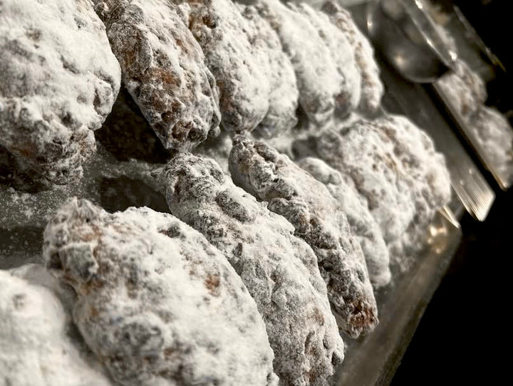 【titoten】クリスマスミールセット